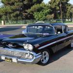 DSC_0081_01 (October 03, 2020)